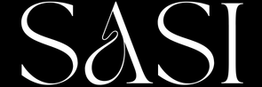 Sasi Store