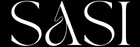 Sasi Store